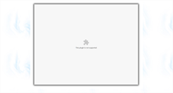 Desktop Screenshot of cesas.com